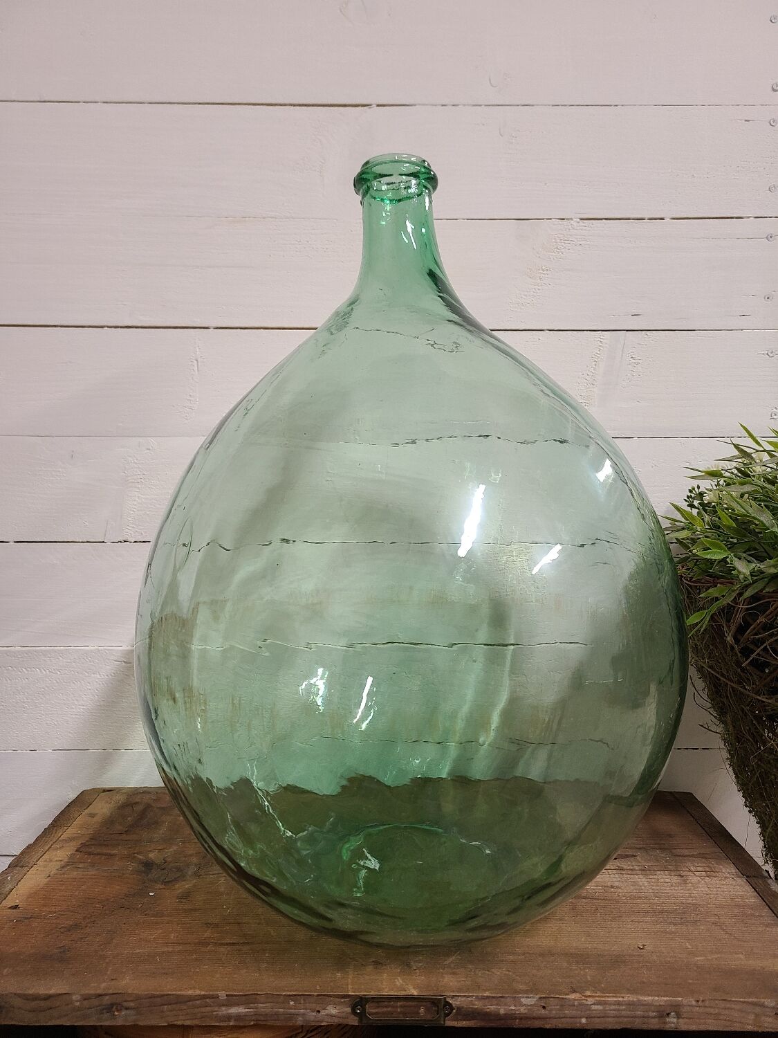 Demijohn