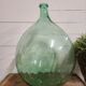 Demijohn