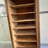 Furniture binder 60s.
