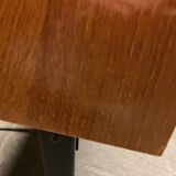 50s wooden furniture