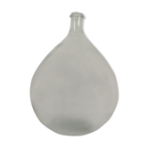 Demiojhn old blown glass 20l