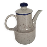 Coffee maker