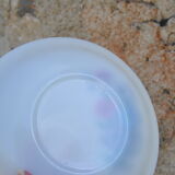 Set of 6 plates in arcopal 70