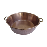 Basin