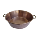 Basin