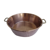 Basin