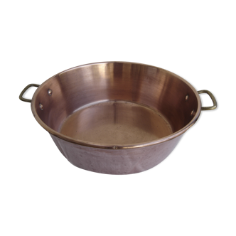 Basin