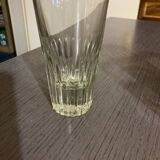 Glass batches
