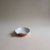 Shell emptier