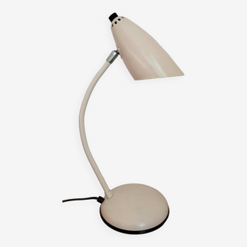 Aluminor desk lamp