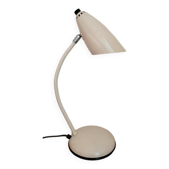 Aluminor desk lamp