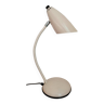 Lampe de bureau Aluminor