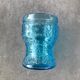 11 verres - vintage italien