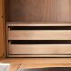 cupboard