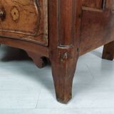 Commode Louis XV