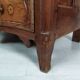 Louis XV chest of drawers