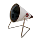 Lampe Philips HP 3603 infraphil