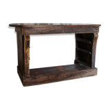 Trade furniture countertop jeweler