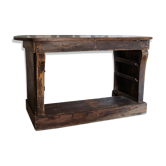 Trade furniture countertop jeweler