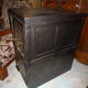 Industrial furniture