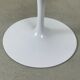 Eero Saarinen tulip chair for Knoll International,  1960