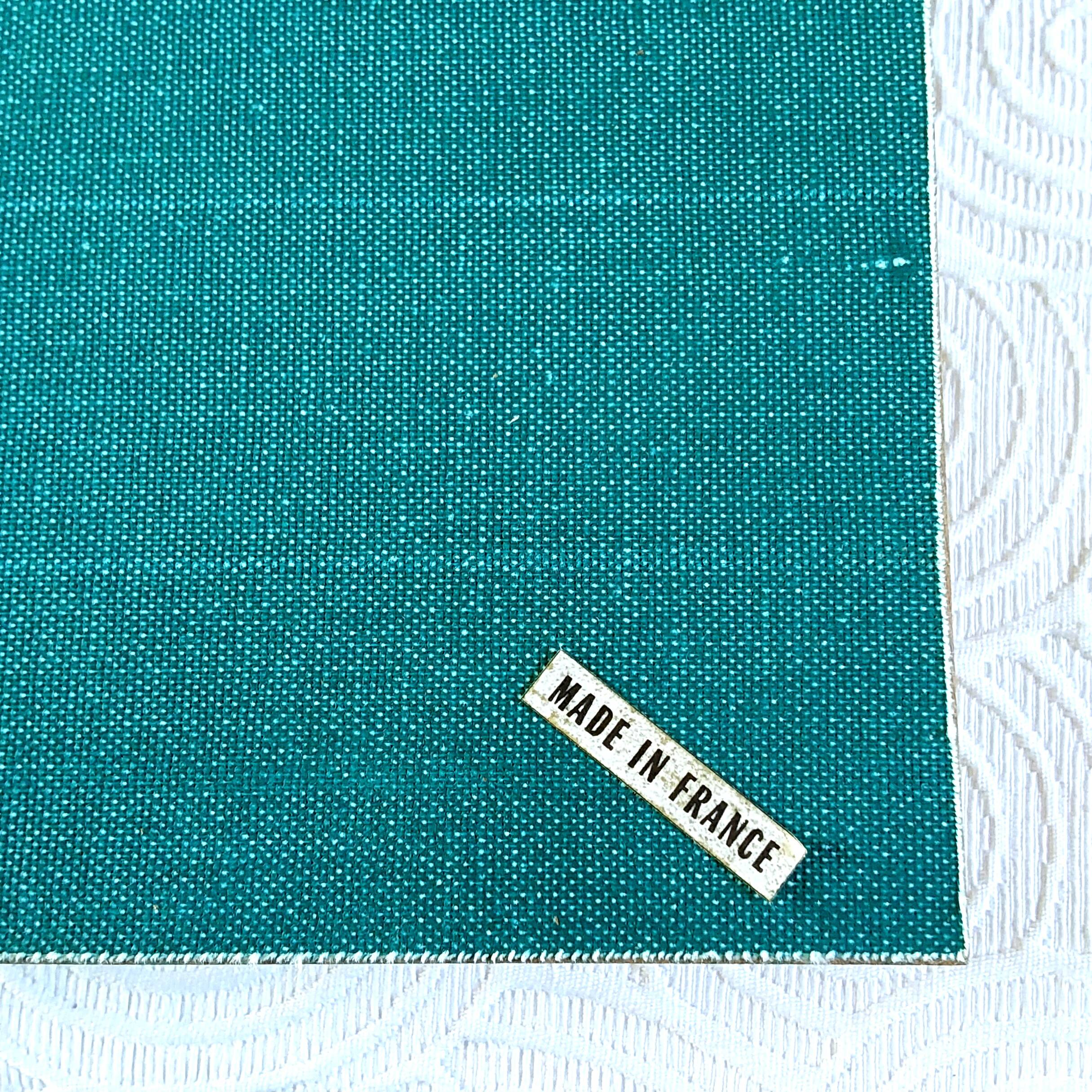 Vintage lardy international chess set