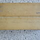 Apollo sugar or ice tongs