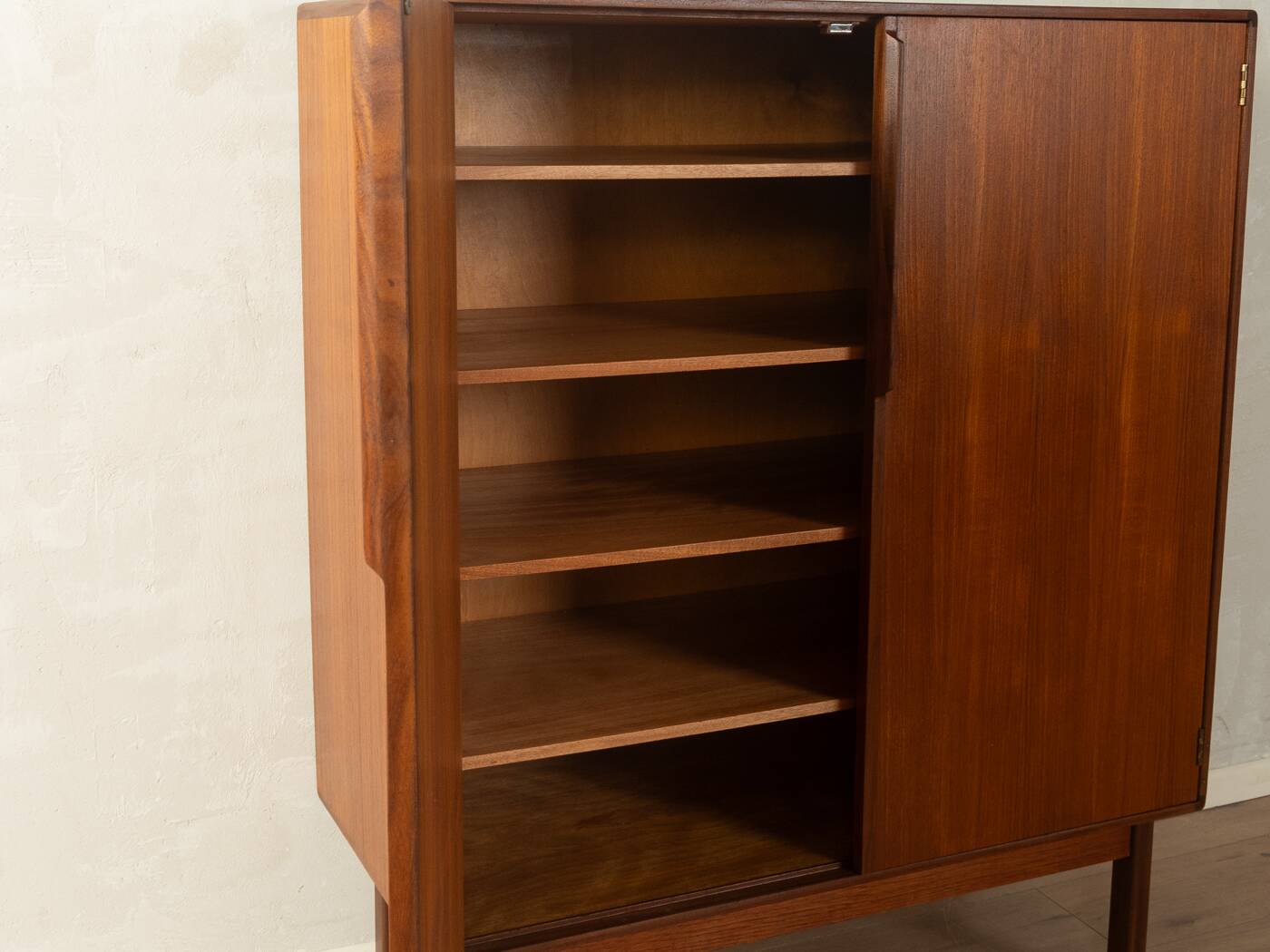 1960s Cabinet, Jussi Peippo & Olli Borg, ASKO