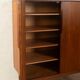 1960s Cabinet, Jussi Peippo & Olli Borg, ASKO