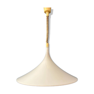 suspension vintage en