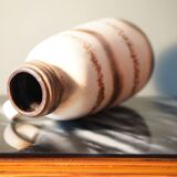 Vase West Germany
