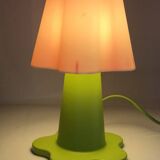 Lamp by Morten Kjelstrup for IKEA