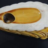 Empty ceramic pocket model phoenix