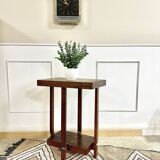 Harness art deco style