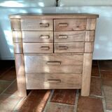 Meuble vintage
