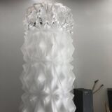 Pair of vintage wall lights