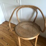 Thonet chair