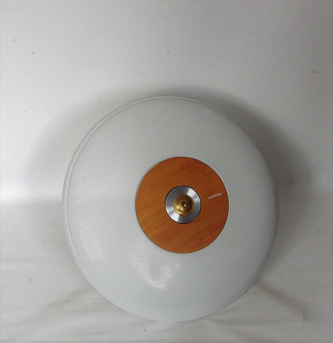 Pendant lamp Atelje Lyktan AB, Sweden