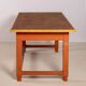 Martin Nyrop Copenhagen City Hall Desk, 1905 Rud Rasmussen