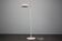 Lampadaire, liseuse par Abo Randers, Danemark 1970