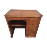 nice little antique desk