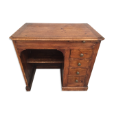 Joli petit bureau ancien