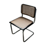 Chair Marcel Breuer Cesca B32