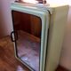 Armoire de salle de bain