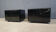 Pair of bedside cabinets by Interlubke, 1970s
