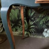 Bureau en chêne