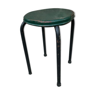 Tabouret d’usine