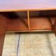 Mid-Century Retro Vintage Teak Sideboard by A.H. McIntosh 1960s  Scandinavi