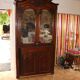 Armoire bonnetière transformable 1872 par Guiraud à Lyon