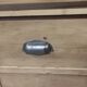 Seed trader's furniture with 20 fir drawers